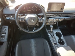 Used 2025  Honda Civic Sedan Hybrid Sport CVT at CarloanExpress&period;Com near Hampton&comma; VA