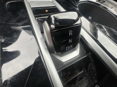 Used 2025  Volkswagen Atlas 2.0T SE w/Technology 4MOTION at CarloanExpress.Com near Hampton, VA