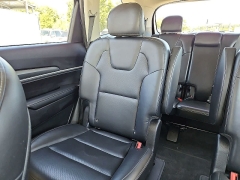 Used 2022  Kia Telluride S AWD at CarloanExpress&period;Com near Hampton&comma; VA