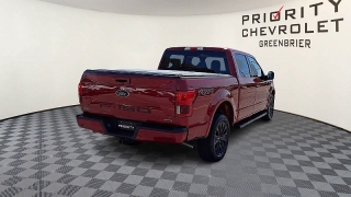 Used 2020  Ford F-150 4WD SuperCrew Box at CarloanExpress&period;Com near Hampton&comma; VA