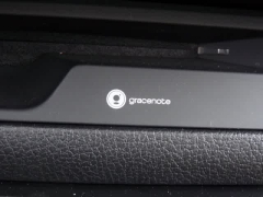 Used 2021  Lexus UX UX 250h AWD at CarloanExpress&period;Com near Hampton&comma; VA