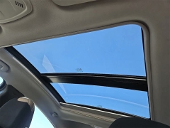 Used 2023  Chevrolet Malibu 4dr Sdn 1LT at CarloanExpress&period;Com near Hampton&comma; VA