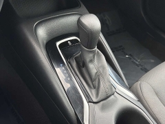 Used 2024  Toyota Corolla LE CVT &lpar;Natl&rpar; at CarloanExpress&period;Com near Hampton&comma; VA
