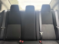 Used 2023  Nissan Sentra SV CVT at CarloanExpress&period;Com near Hampton&comma; VA