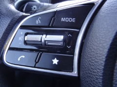 Used 2024  Kia Forte LXS IVT at CarloanExpress&period;Com near Hampton&comma; VA