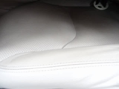 Used 2016  Mazda CX-9 4d SUV FWD Touring at CarloanExpress&period;Com near Hampton&comma; VA