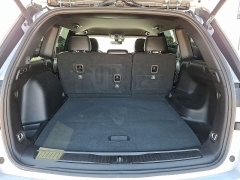 Used 2025  Jeep Grand Cherokee Altitude 4x4 at CarloanExpress&period;Com near Hampton&comma; VA