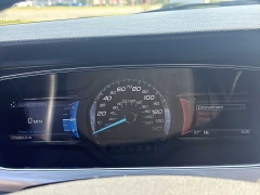 Used 2017  Ford Taurus SEL FWD at CarloanExpress&period;Com near Hampton&comma; VA