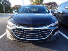 Used 2023  Chevrolet Malibu 4dr Sdn 1LT at CarloanExpress.Com near Hampton, VA