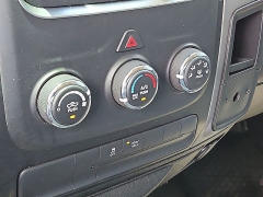 Used 2019  Ram 1500 Classic Tradesman 4x4 Crew Cab 5'7" Box at CarloanExpress&period;Com near Hampton&comma; VA