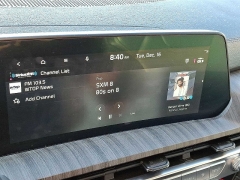 Used 2024  Kia Telluride SX Prestige AWD at CarloanExpress&period;Com near Hampton&comma; VA