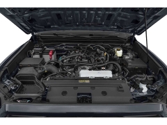 Used 2025  Toyota Tacoma 4WD Double Cab Bed &lpar;Natl&rpar; at CarloanExpress&period;Com near Hampton&comma; VA