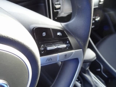 Used 2024  Hyundai Tucson SEL FWD at CarloanExpress&period;Com near Hampton&comma; VA