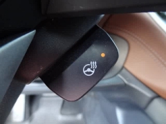 Used 2022  Subaru Outback Touring CVT at CarloanExpress.Com near Hampton, VA