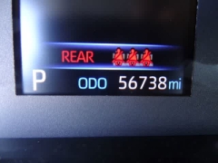 Used 2023  Toyota Corolla LE CVT at CarloanExpress&period;Com near Hampton&comma; VA