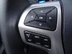 Used 2021  Ford Ranger 2WD SuperCab 6' Box at CarloanExpress&period;Com near Hampton&comma; VA