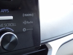 Used 2024  Toyota Sienna XLE FWD &lpar;Natl&rpar; at CarloanExpress&period;Com near Hampton&comma; VA