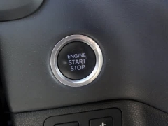 Used 2023  Toyota Tundra 4WD Platinum CrewMax 5&period;5ft Bed at CarloanExpress&period;Com near Hampton&comma; VA