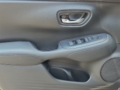 New 2026  Honda HR-V LX AWD CVT at CarloanExpress.Com near Hampton, VA