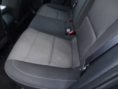 Used 2024  Kia Forte LXS IVT at CarloanExpress&period;Com near Hampton&comma; VA