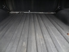 Used 2008  Toyota Tundra 2WD Crew Max 5&period;7L Limited at CarloanExpress&period;Com near Hampton&comma; VA