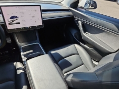 Used 2021  Tesla Model 3 Performance AWD at CarloanExpress&period;Com near Hampton&comma; VA