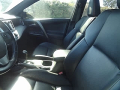 Used 2016  Toyota RAV4 4d SUV FWD SE at CarloanExpress.Com near Hampton, VA