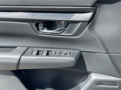 New 2026  Honda CR-V EX 2WD at CarloanExpress&period;Com near Hampton&comma; VA