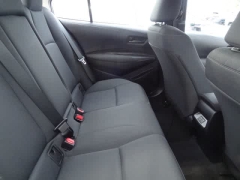 Used 2024  Toyota Corolla LE CVT &lpar;Natl&rpar; at CarloanExpress&period;Com near Hampton&comma; VA