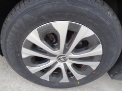 Used 2021  Toyota Corolla Hybrid LE CVT at CarloanExpress&period;Com near Hampton&comma; VA