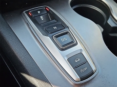 Used 2022  Honda Pilot EX-L AWD at CarloanExpress&period;Com near Hampton&comma; VA