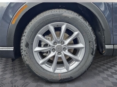 New 2026  Honda CR-V EX 2WD at CarloanExpress&period;Com near Hampton&comma; VA