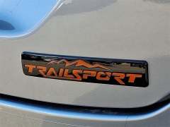 New 2025  Honda Pilot TrailSport AWD at CarloanExpress.Com near Hampton, VA