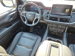 Used 2024  Chevrolet Suburban 4WD 4dr LT at CarloanExpress&period;Com near Hampton&comma; VA