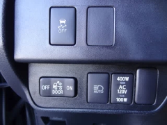 Used 2021  Toyota Tacoma 4WD Double Cab 5' Bed V6 &lpar;Natl&rpar; at CarloanExpress&period;Com near Hampton&comma; VA