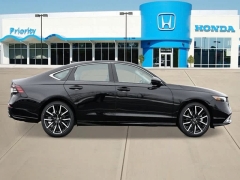 New 2026  Honda Accord Hybrid Touring Sedan at CarloanExpress&period;Com near Hampton&comma; VA