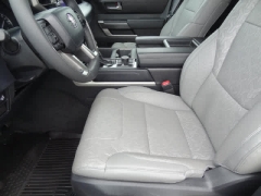 Used 2024  Toyota Tundra 4WD SR5 Double Cab 6&period;5ft Bed at CarloanExpress&period;Com near Hampton&comma; VA