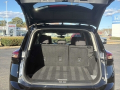 Used 2024  Nissan Rogue AWD SV at CarloanExpress&period;Com near Hampton&comma; VA