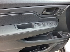 New 2026  Honda Odyssey EX-L Auto at CarloanExpress&period;Com near Hampton&comma; VA