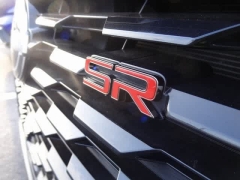 Used 2023  Nissan Altima 2&period;5 SR Sedan at CarloanExpress&period;Com near Hampton&comma; VA