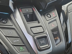 Used 2025  Honda Odyssey Touring Auto at CarloanExpress&period;Com near Hampton&comma; VA