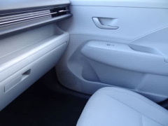Used 2025  Hyundai Kona SEL FWD at CarloanExpress&period;Com near Hampton&comma; VA