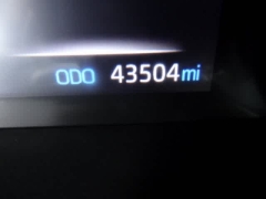 Used 2019  Toyota RAV4 4d SUV AWD LE at CarloanExpress&period;Com near Hampton&comma; VA