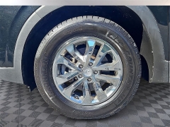 Used 2019  Hyundai Santa Fe 4d SUV FWD SE 2.4L at CarloanExpress.Com near Hampton, VA