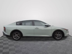 Used 2025  Kia K4 LXS FWD at CarloanExpress&period;Com near Hampton&comma; VA