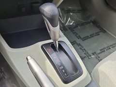 Used 2012  Honda Civic Sedan 4d LX Auto at CarloanExpress&period;Com near Hampton&comma; VA