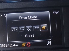 Used 2020  Ford F-150 4WD SuperCrew 5&period;5' Box at CarloanExpress&period;Com near Hampton&comma; VA
