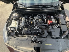 Used 2023  Nissan Altima 2&period;5 SV Sedan at CarloanExpress&period;Com near Hampton&comma; VA