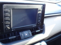 Used 2022  Toyota RAV4 XLE Premium AWD at CarloanExpress.Com near Hampton, VA