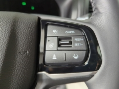 New 2026  Honda Odyssey Elite Auto at CarloanExpress&period;Com near Hampton&comma; VA